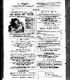 Bristol Magpie Saturday 19 March 1887 Page 18