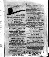 Bristol Magpie Saturday 19 March 1887 Page 19