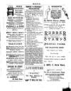 Bristol Magpie Saturday 16 April 1887 Page 2