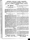 Bristol Magpie Saturday 16 April 1887 Page 4