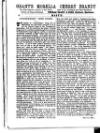 Bristol Magpie Saturday 16 April 1887 Page 6