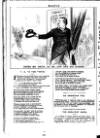 Bristol Magpie Saturday 16 April 1887 Page 10