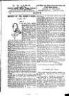 Bristol Magpie Saturday 16 April 1887 Page 14