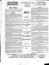 Bristol Magpie Saturday 16 April 1887 Page 16