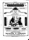 Bristol Magpie Saturday 16 April 1887 Page 20