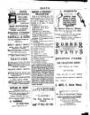 Bristol Magpie Saturday 23 April 1887 Page 2