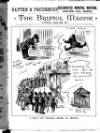 Bristol Magpie Saturday 23 April 1887 Page 3