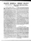 Bristol Magpie Saturday 23 April 1887 Page 6
