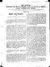 Bristol Magpie Saturday 23 April 1887 Page 7