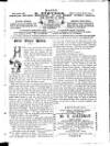 Bristol Magpie Saturday 23 April 1887 Page 13