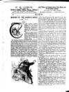 Bristol Magpie Saturday 23 April 1887 Page 14