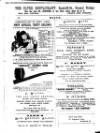 Bristol Magpie Saturday 23 April 1887 Page 18