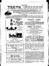 Bristol Magpie Saturday 23 April 1887 Page 19