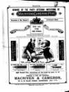 Bristol Magpie Saturday 23 April 1887 Page 20