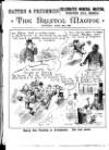 Bristol Magpie Saturday 30 April 1887 Page 3