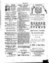 Bristol Magpie Saturday 28 May 1887 Page 2