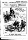 Bristol Magpie Saturday 28 May 1887 Page 3