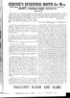 Bristol Magpie Saturday 28 May 1887 Page 8