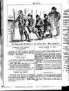 Bristol Magpie Saturday 28 May 1887 Page 10