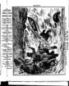 Bristol Magpie Saturday 28 May 1887 Page 11