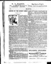 Bristol Magpie Saturday 28 May 1887 Page 14