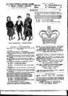 Bristol Magpie Saturday 28 May 1887 Page 15