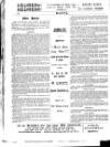 Bristol Magpie Saturday 28 May 1887 Page 16
