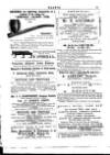 Bristol Magpie Saturday 28 May 1887 Page 19