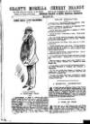Bristol Magpie Saturday 25 June 1887 Page 6