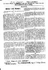 Bristol Magpie Saturday 25 June 1887 Page 7