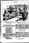 Bristol Magpie Saturday 25 June 1887 Page 12
