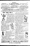 Bristol Magpie Saturday 25 June 1887 Page 15
