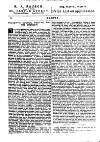Bristol Magpie Saturday 25 June 1887 Page 16