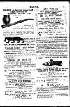 Bristol Magpie Saturday 25 June 1887 Page 21