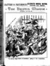 Bristol Magpie Saturday 09 July 1887 Page 3