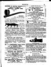 Bristol Magpie Saturday 09 July 1887 Page 19