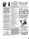Bristol Magpie Saturday 06 August 1887 Page 2