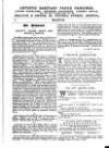 Bristol Magpie Saturday 06 August 1887 Page 4