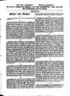 Bristol Magpie Saturday 06 August 1887 Page 7