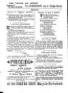 Bristol Magpie Saturday 06 August 1887 Page 9