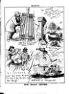 Bristol Magpie Saturday 06 August 1887 Page 11