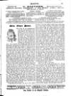 Bristol Magpie Saturday 06 August 1887 Page 13