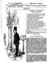 Bristol Magpie Saturday 06 August 1887 Page 14