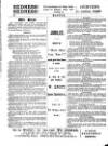 Bristol Magpie Saturday 06 August 1887 Page 16