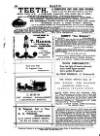 Bristol Magpie Saturday 06 August 1887 Page 20