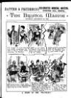 Bristol Magpie Saturday 03 September 1887 Page 3