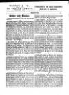 Bristol Magpie Saturday 03 September 1887 Page 7