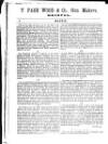 Bristol Magpie Saturday 03 September 1887 Page 8