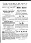 Bristol Magpie Saturday 03 September 1887 Page 9