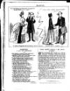 Bristol Magpie Saturday 03 September 1887 Page 10